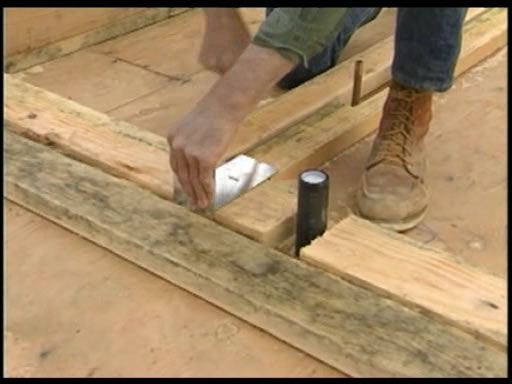 attachment.php?attachmentid=238644&stc=1&d=1356638374