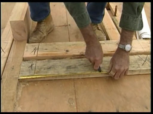 attachment.php?attachmentid=238645&stc=1&d=1356638374