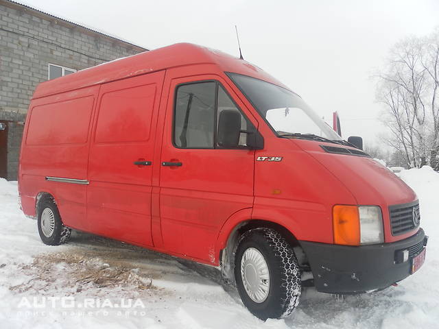 attachment.php?attachmentid=238708&stc=1&d=1356690959