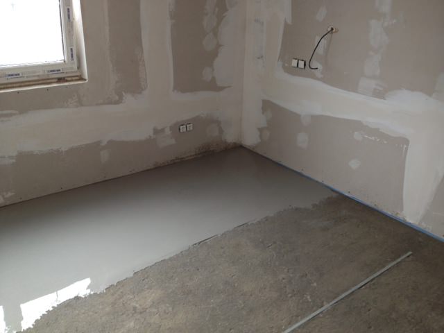 attachment.php?attachmentid=238892&stc=1&d=1356734714