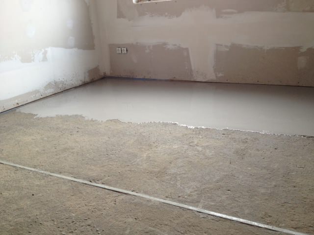 attachment.php?attachmentid=238893&stc=1&d=1356734714