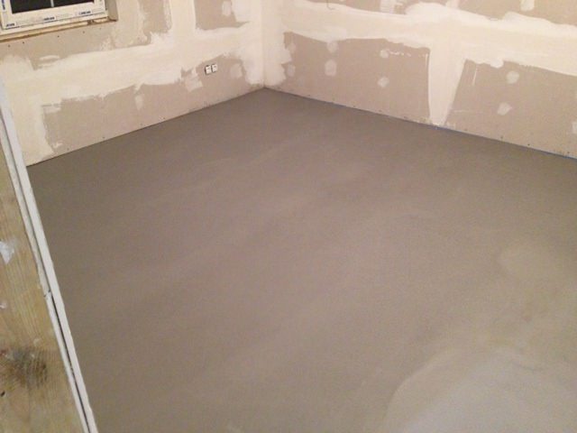 attachment.php?attachmentid=238894&stc=1&d=1356734714