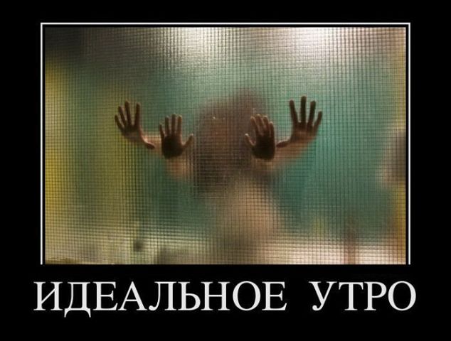 attachment.php?attachmentid=238956&stc=1&d=1356775427