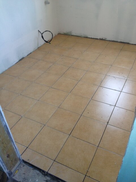 attachment.php?attachmentid=239047&stc=1&d=1356816280