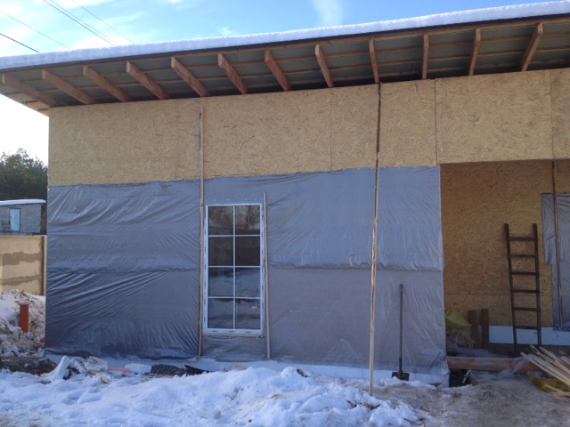 attachment.php?attachmentid=239048&stc=1&d=1356816280