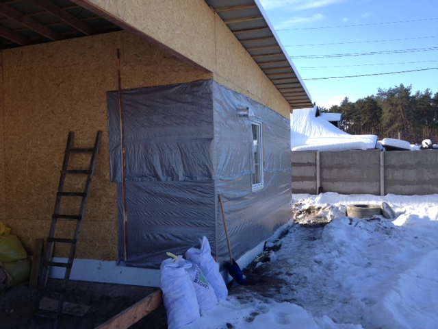 attachment.php?attachmentid=239049&stc=1&d=1356816280