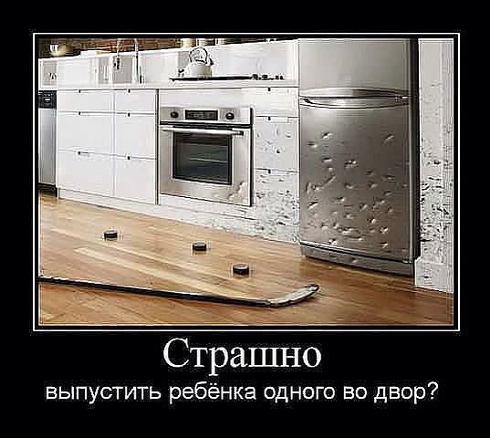 attachment.php?attachmentid=239054&stc=1&d=1356818696