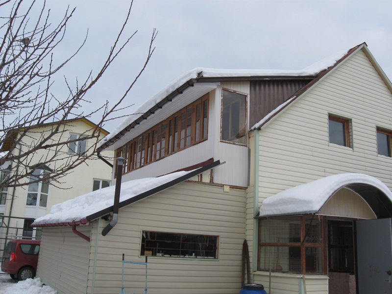 attachment.php?attachmentid=239238&d=1356944177