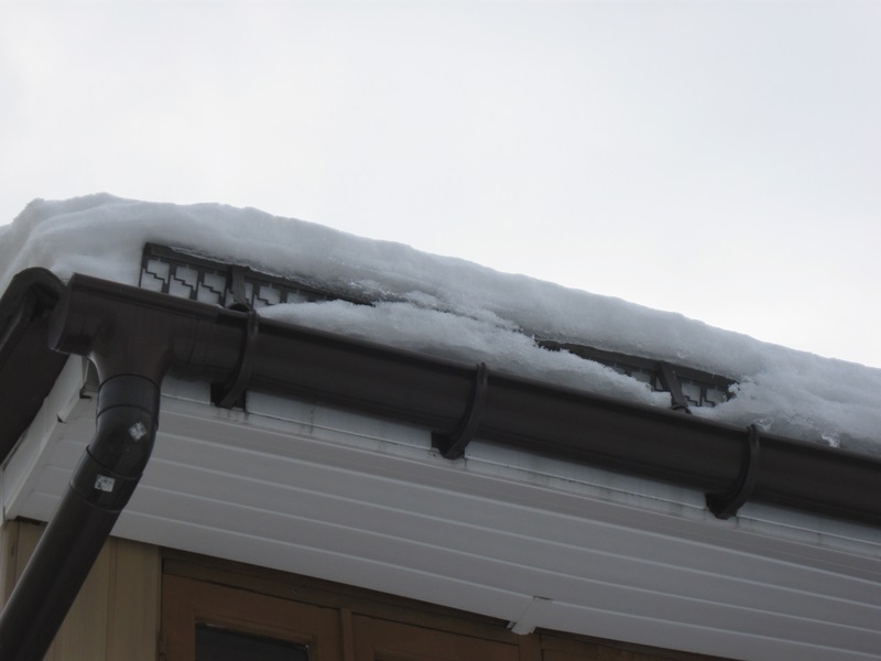 attachment.php?attachmentid=239239&d=1356944231