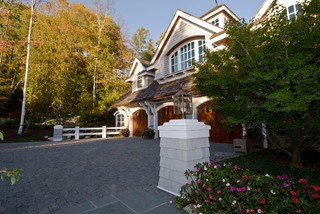 attachment.php?attachmentid=239250&stc=1&d=1356949942