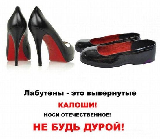 attachment.php?attachmentid=239267&stc=1&d=1356962921