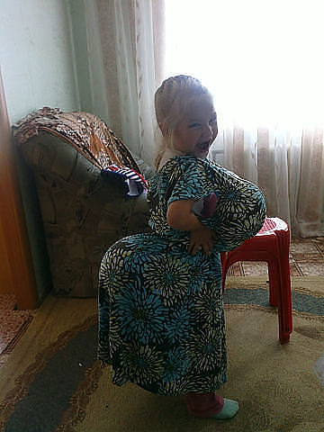 attachment.php?attachmentid=239268&stc=1&d=1356962974