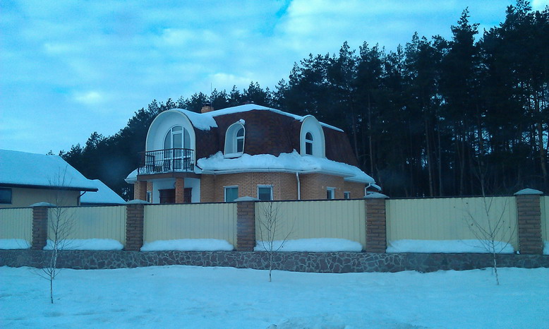 attachment.php?attachmentid=239290&stc=1&d=1356971852