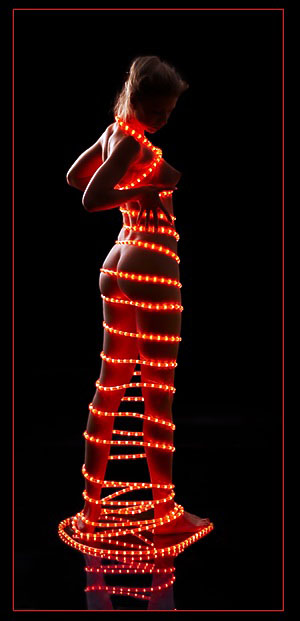 attachment.php?attachmentid=239291&stc=1&d=1356973382