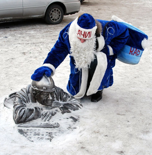 attachment.php?attachmentid=239295&stc=1&d=1356980916