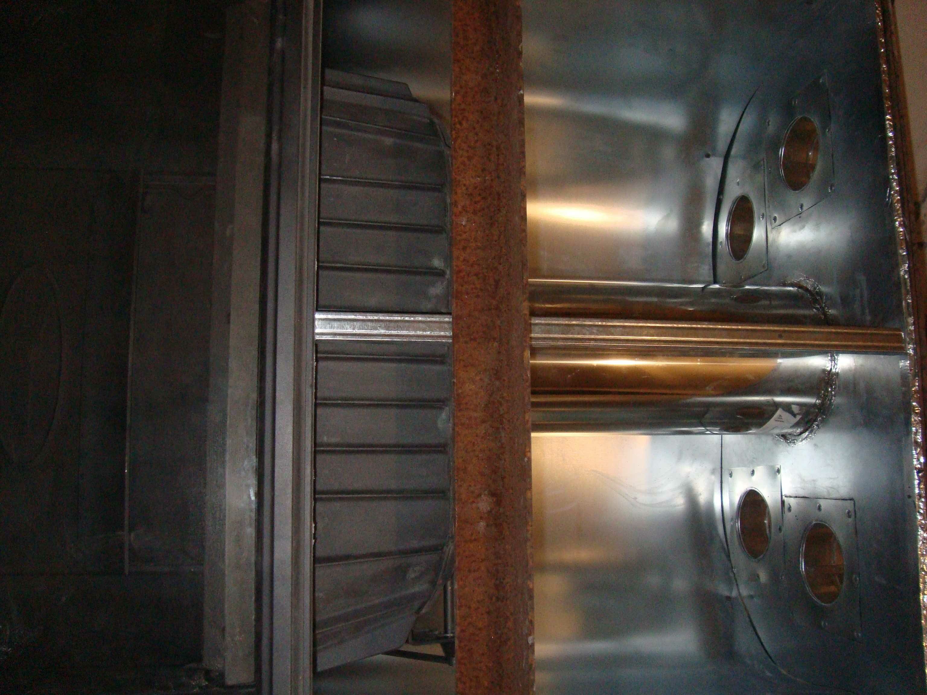 attachment.php?attachmentid=239317&d=1357035190