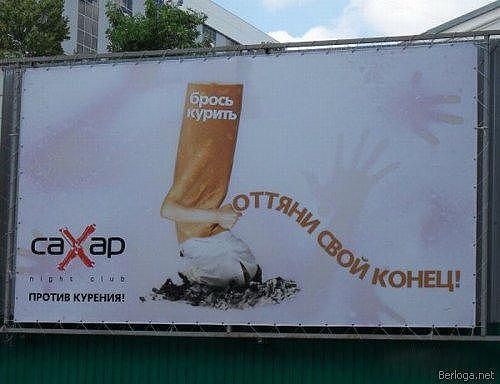 attachment.php?attachmentid=239395&stc=1&d=1357066398