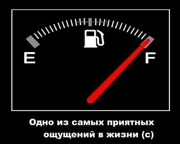 attachment.php?attachmentid=239397&stc=1&d=1357066747