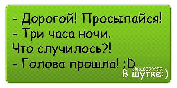 attachment.php?attachmentid=239402&stc=1&d=1357067011