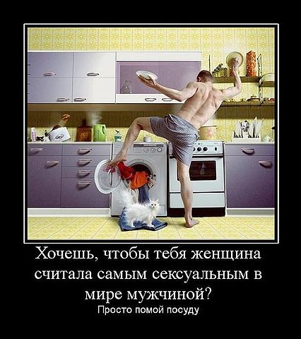 attachment.php?attachmentid=239428&stc=1&d=1357112436