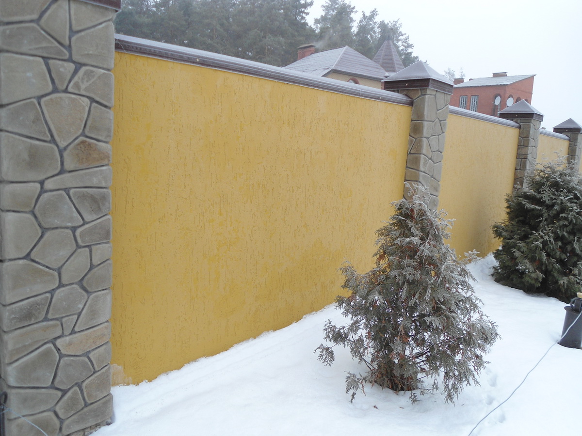 attachment.php?attachmentid=239464&d=1357128682