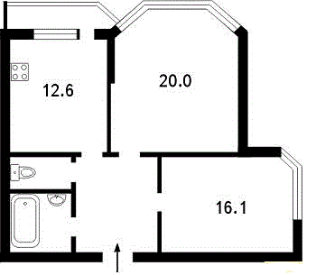 attachment.php?attachmentid=239491&stc=1&d=1357131324