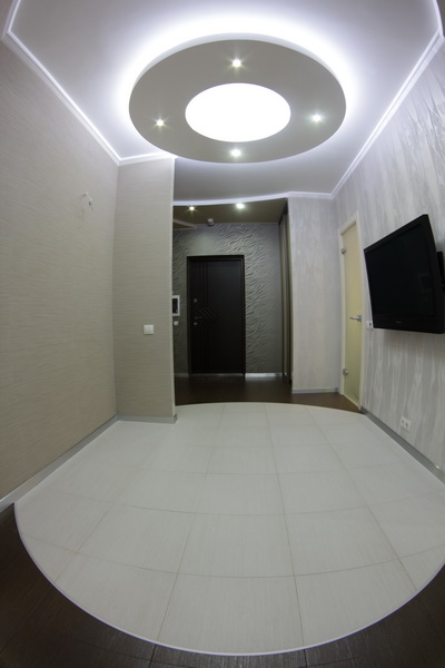 attachment.php?attachmentid=239492&stc=1&d=1357131461