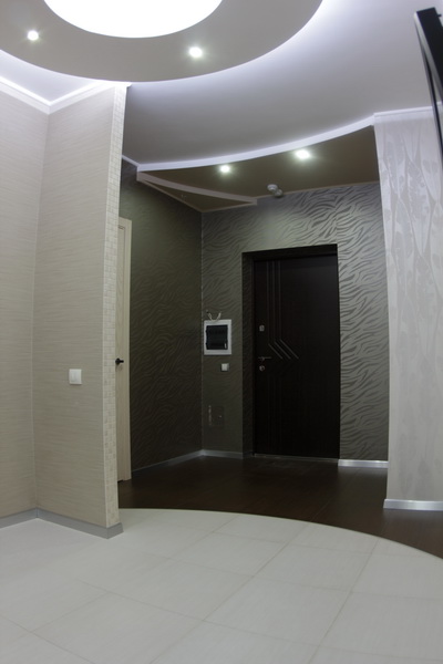 attachment.php?attachmentid=239494&stc=1&d=1357131485