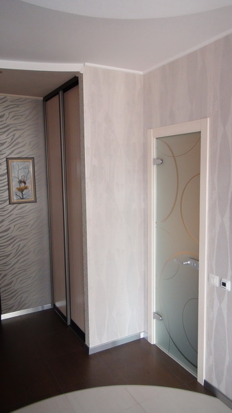 attachment.php?attachmentid=239495&stc=1&d=1357131535