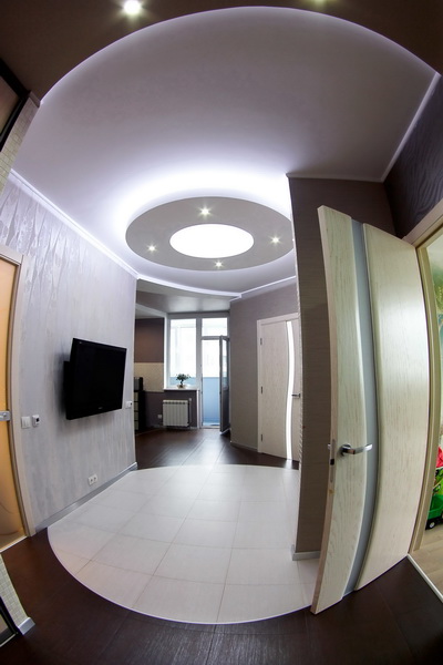 attachment.php?attachmentid=239496&stc=1&d=1357131592