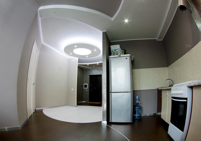 attachment.php?attachmentid=239497&stc=1&d=1357131645