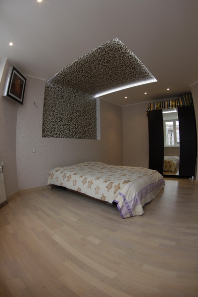 attachment.php?attachmentid=239499&stc=1&d=1357131913