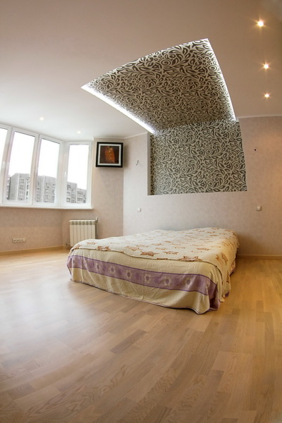 attachment.php?attachmentid=239500&stc=1&d=1357132001