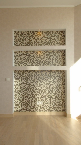 attachment.php?attachmentid=239501&stc=1&d=1357132054