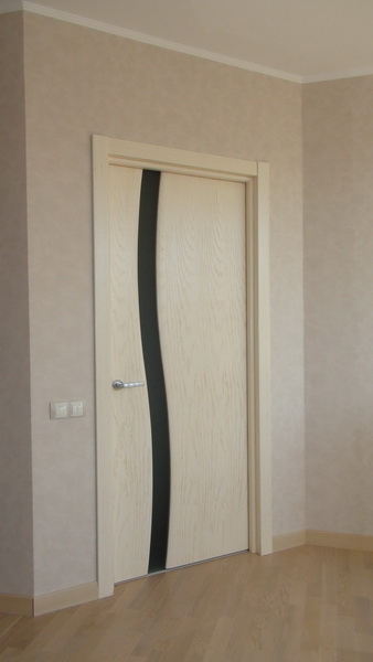 attachment.php?attachmentid=239502&stc=1&d=1357132136