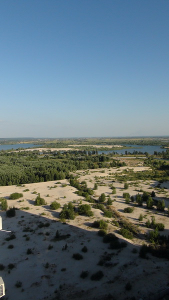 attachment.php?attachmentid=239503&stc=1&d=1357132281