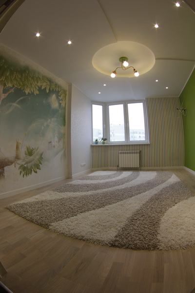 attachment.php?attachmentid=239505&stc=1&d=1357132749