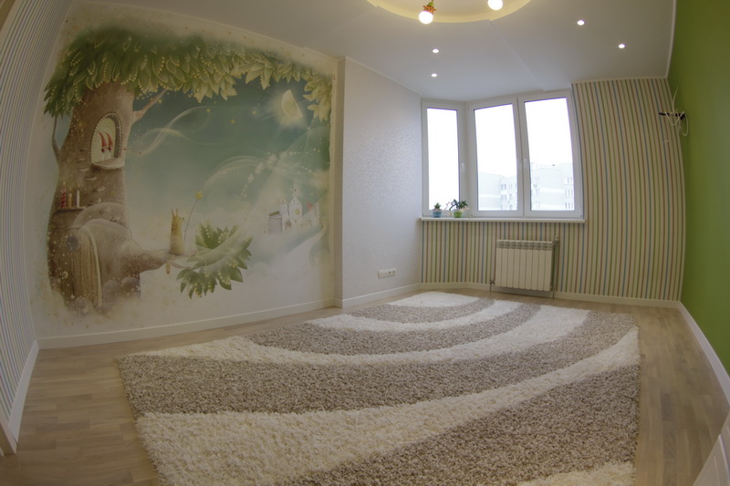 attachment.php?attachmentid=239506&stc=1&d=1357132772