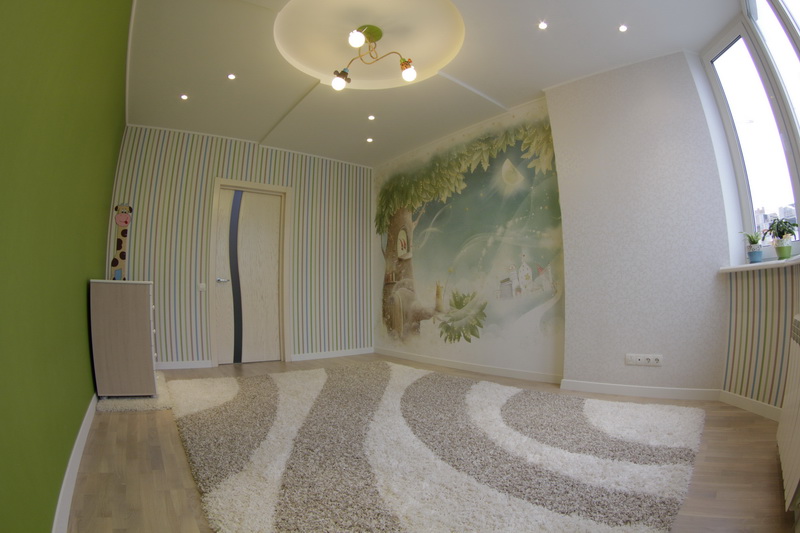 attachment.php?attachmentid=239507&stc=1&d=1357132793