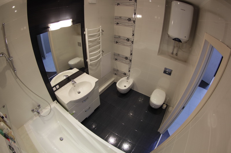 attachment.php?attachmentid=239508&stc=1&d=1357132860