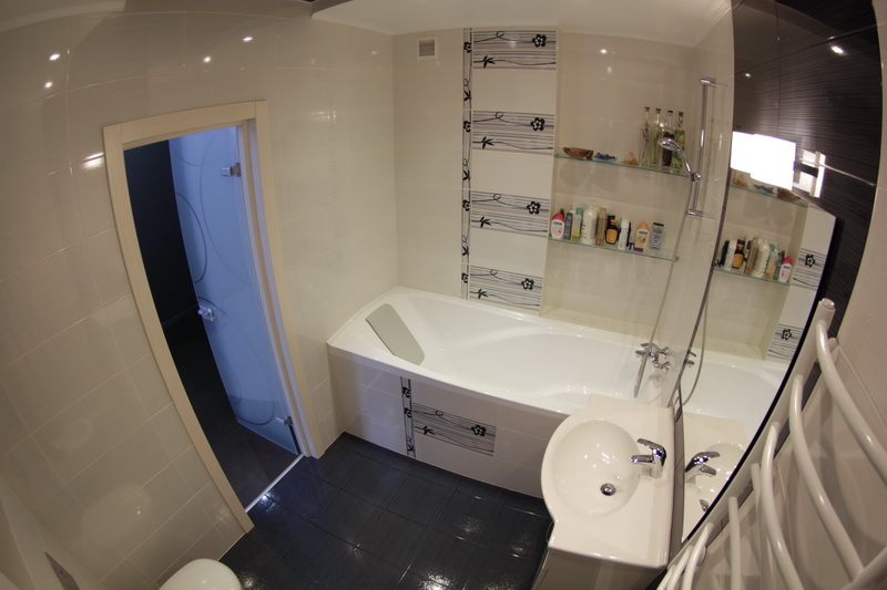 attachment.php?attachmentid=239509&stc=1&d=1357132883