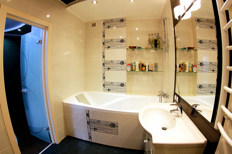 attachment.php?attachmentid=239510&stc=1&d=1357132918