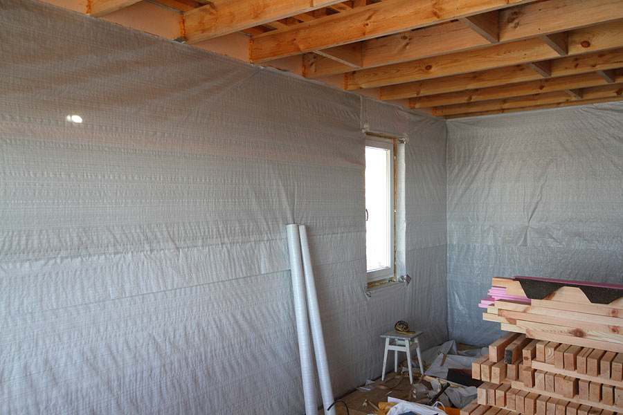 attachment.php?attachmentid=239545&stc=1&d=1357148096