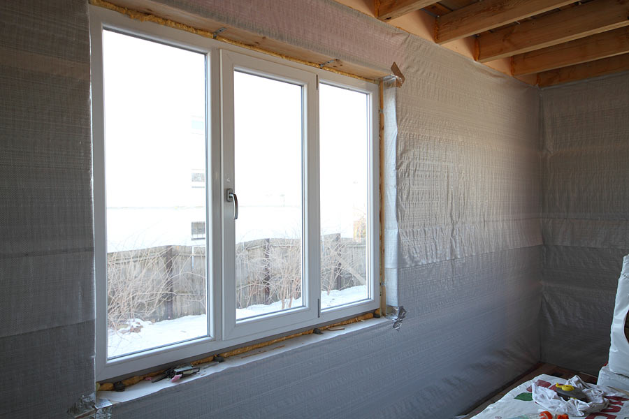 attachment.php?attachmentid=239546&stc=1&d=1357148096