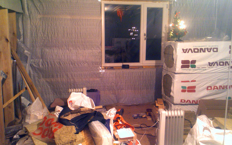 attachment.php?attachmentid=239547&stc=1&d=1357148096