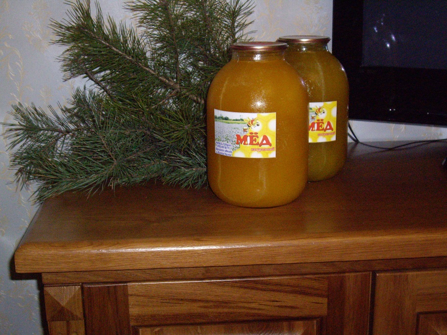 attachment.php?attachmentid=239647&stc=1&d=1357213152