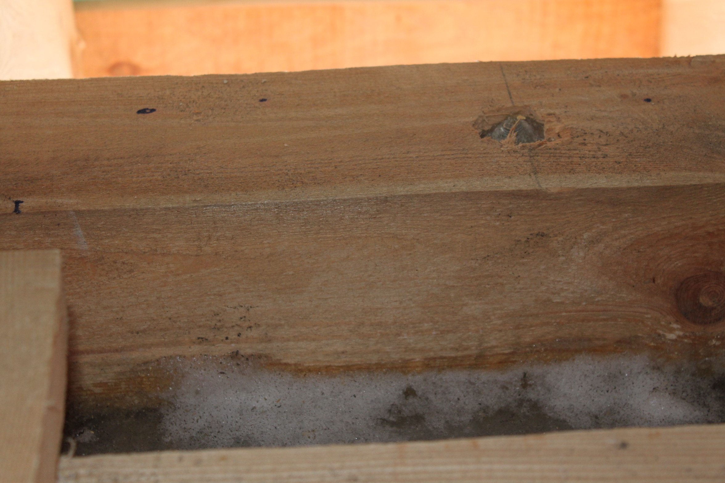 attachment.php?attachmentid=239687&d=1357224131