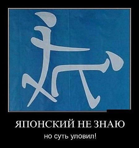 attachment.php?attachmentid=239752&stc=1&d=1357239568