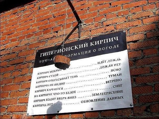 attachment.php?attachmentid=239830&stc=1&d=1357283536