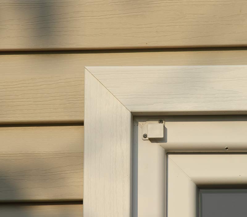 attachment.php?attachmentid=239913&stc=1&d=1357298291